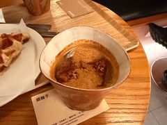 -LilBee Coffee