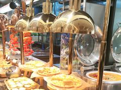 -凡塔斯牛排自助餐厅(广东佛山三水万达店)
