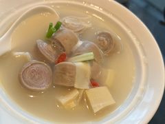 -闽和南(深圳万象城店)