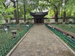 -郑和公园