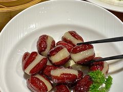 -乐忻皇朝(上海中心大厦店)