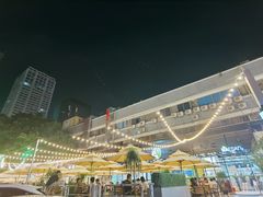 -813芭依珊 BAESAn(皇冠十畝地店)