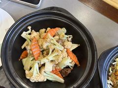 -苏城小院·园林精致苏州菜(斜塘老街店)