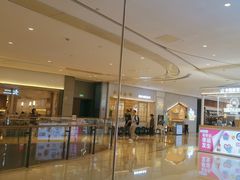 -太二酸菜鱼(武汉光谷保利店)