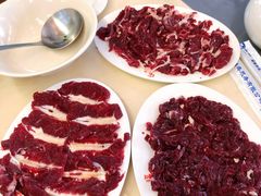 -福合埕牛肉丸(水仙园店)