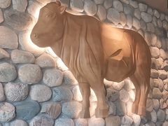 -西塔老太太泥炉烤肉(沈阳店)