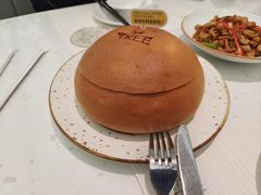 -大树餐厅(万达创始店)