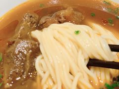 -鼎泰丰(德基广场店)