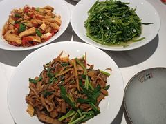 -攸州小镇家湘菜(小米科技园店)