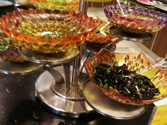 -盆满钵满·国家非遗传承(云台店)