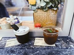 lonesome&nbsp;island-O.P.S. CAFE