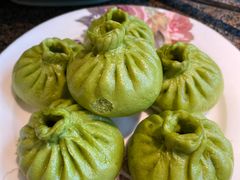 -小天鹅火锅·一线江景洪鼎旗舰店(洪崖洞店)