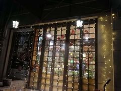 -有才叔的小馆(招商依云曲江店)