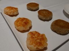 -花城苑广府菜(侨鑫店)