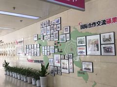 -成都市妇女儿童中心医院(中心院区)