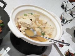 -旺顺阁海鲜广场(亚运村店)