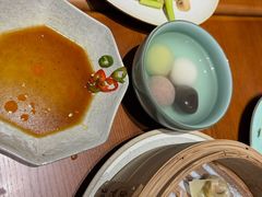 -缸鸭狗(天一广场店)