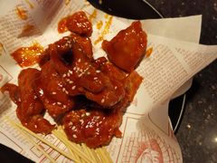 -纯K(西湖店)