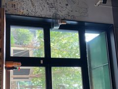 -乐三里屯面馆(阿那亚店)