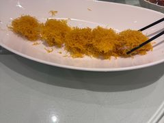 -马旺子酒楼