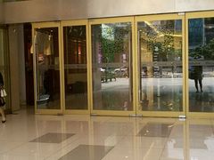 -优衣库(东莞汇一城店)