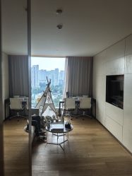 -baby bella小贝拉母婴护理中心(北京东隅店)