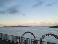 -北港方记海鲜楼·海景餐厅