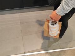 -麦当劳(皇岗路店)