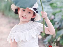 -白鹭湾湿地公园