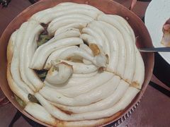 -奉天小馆·非遗东北菜(沈阳万象城店)