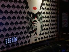 -欢乐盛KTV音乐会所(泰然店)