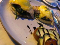 -农畉LONFOOD(福田星河COCOPark店)