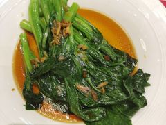 -西贝(华发商都店)