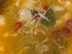 -凤凰园烤鸭店·唐山菜·传承花椒肉(老唐丰路店)