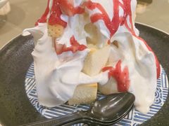 -珍之宝御品·寻味顺德(容桂渔人码头店)