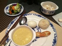 -敦煌山庄摘星阁