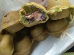 -芳叔(东方宝泰店)