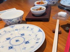 -玖五京菜(杭州城北万象城店)