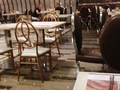 大堂-芭菲盛宴·环球美食(解放碑英利国际店)