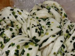 -白玉兰食品甜凤店(合生汇店)