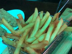 -MOSSO音乐酒吧·Live House(南京西路店)