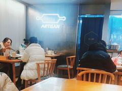 -苏小柳点心·手作小笼包(新街口分院店)