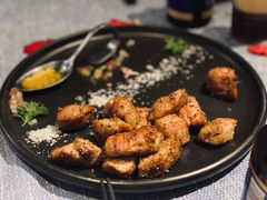 -后海16号·北京私房菜