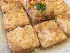 -鸭匠食府·挂炉烤鸭·新京菜(阜成路店)