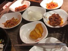 -火炉火自助餐(枫蓝国际店)