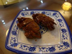 -灵福缘私房菜·农家菜(拈花湾·灵山大佛必推店)