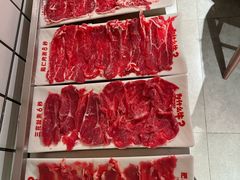 -为什么牛潮汕牛肉火锅(中信广场店)