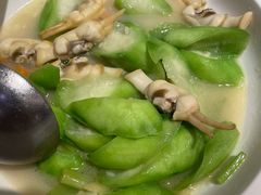 -凯逸轩·匠心粤菜(中城名仕汇店)