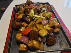 -船家渔(徐州北路店)