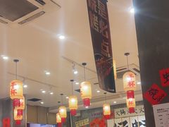 -佬缸炮江湖川菜(玉林店)